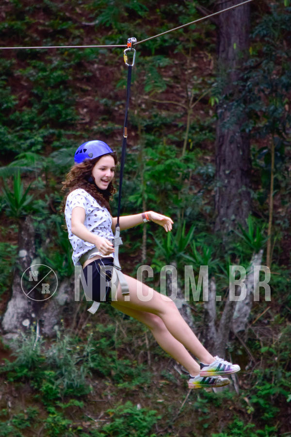 Buy your photos of the eventNR Sun - 10 A 14/10/18 on Fotop