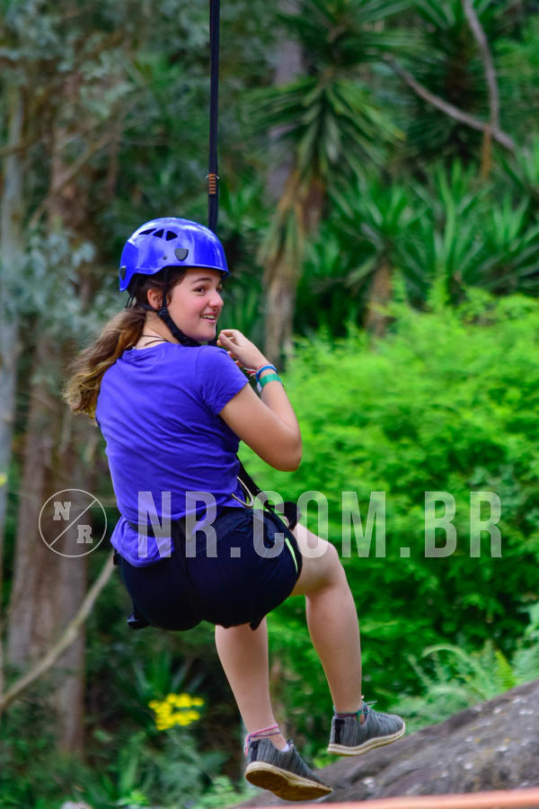 Buy your photos of the eventNR Sun - 10 A 14/10/18 on Fotop