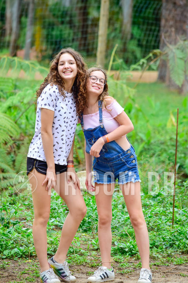 Buy your photos of the eventNR Sun - 10 A 14/10/18 on Fotop