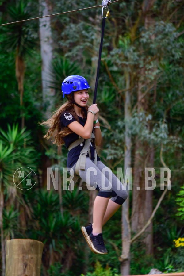 Buy your photos of the eventNR Sun - 10 A 14/10/18 on Fotop