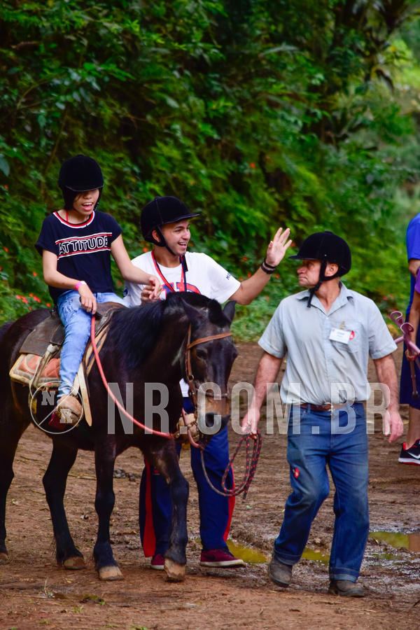 Buy your photos of the eventNR Sun - 10 A 14/10/18 on Fotop