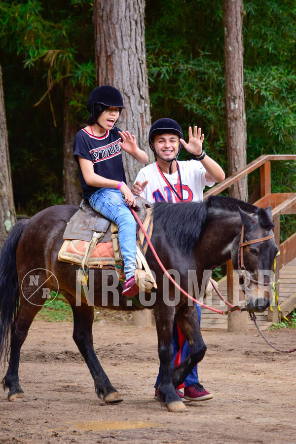 Buy your photos of the eventNR Sun - 10 A 14/10/18 on Fotop