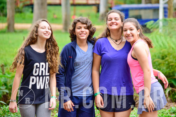 Buy your photos of the eventNR Sun - 10 A 14/10/18 on Fotop