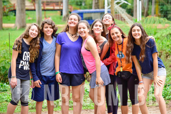 Buy your photos of the eventNR Sun - 10 A 14/10/18 on Fotop