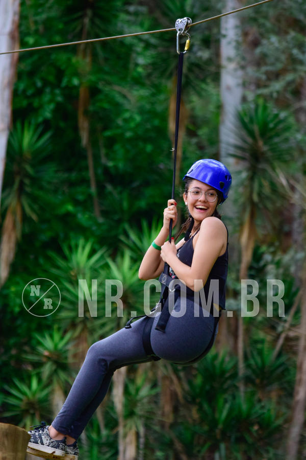 Buy your photos of the eventNR Sun - 10 A 14/10/18 on Fotop