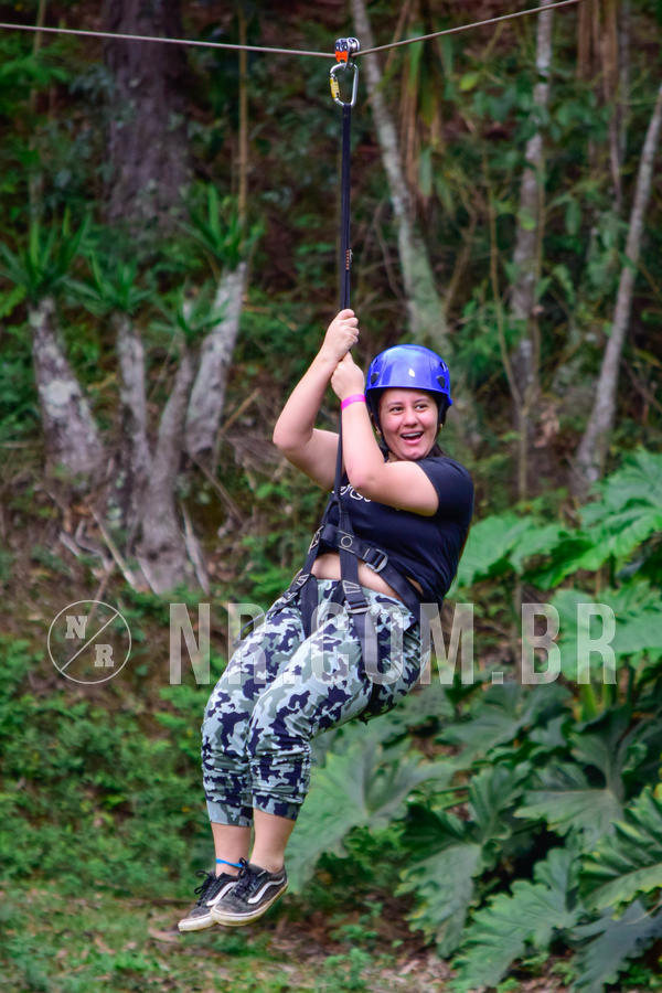 Buy your photos of the eventNR Sun - 10 A 14/10/18 on Fotop