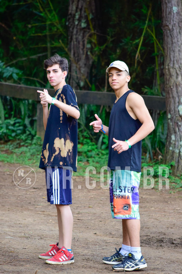 Buy your photos of the eventNR Sun - 10 A 14/10/18 on Fotop