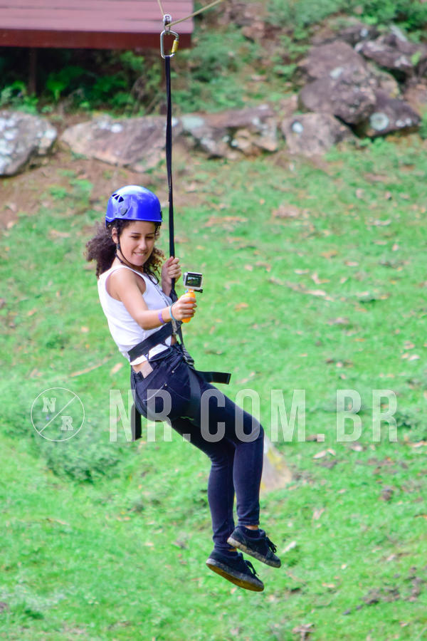 Buy your photos of the eventNR Sun - 10 A 14/10/18 on Fotop