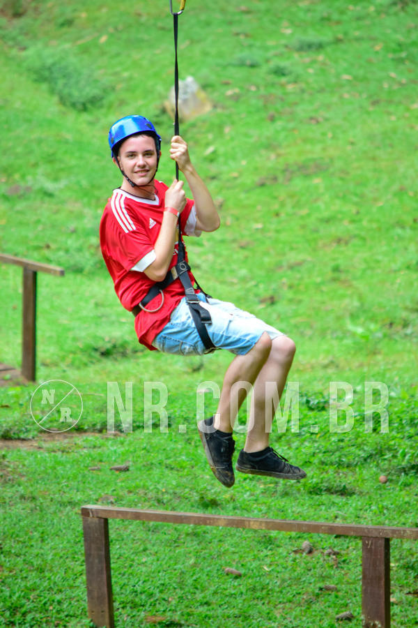 Buy your photos of the eventNR Sun - 10 A 14/10/18 on Fotop