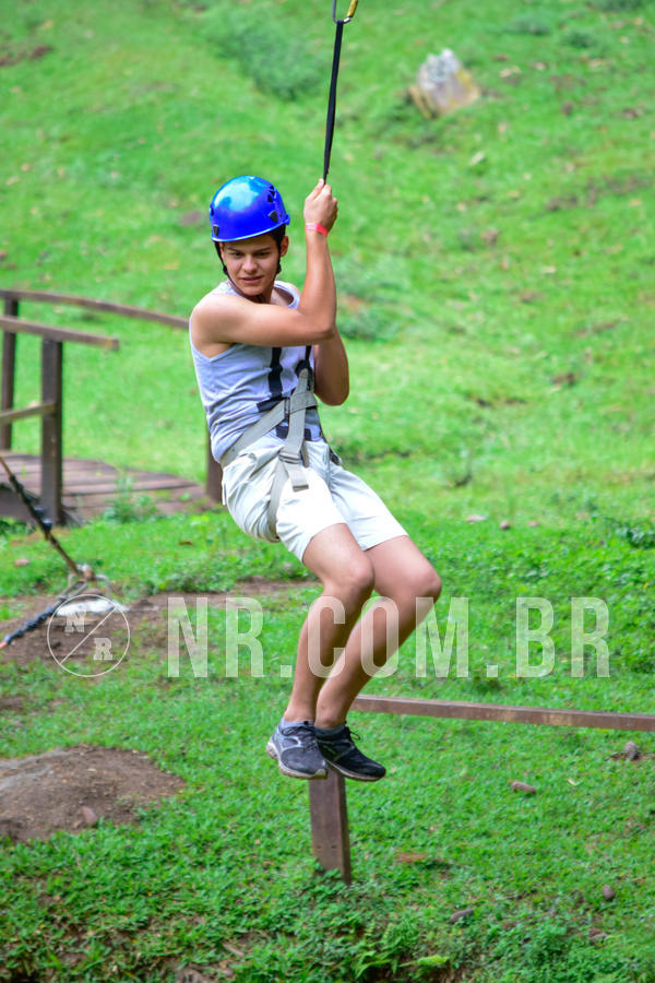 Buy your photos of the eventNR Sun - 10 A 14/10/18 on Fotop