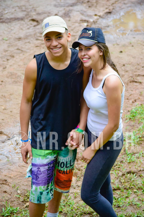 Buy your photos of the eventNR Sun - 10 A 14/10/18 on Fotop