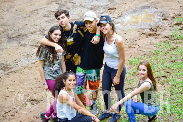 Buy your photos of the eventNR Sun - 10 A 14/10/18 on Fotop