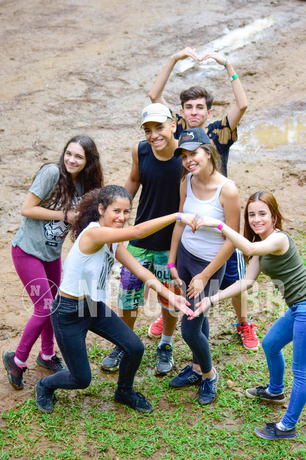 Buy your photos of the eventNR Sun - 10 A 14/10/18 on Fotop