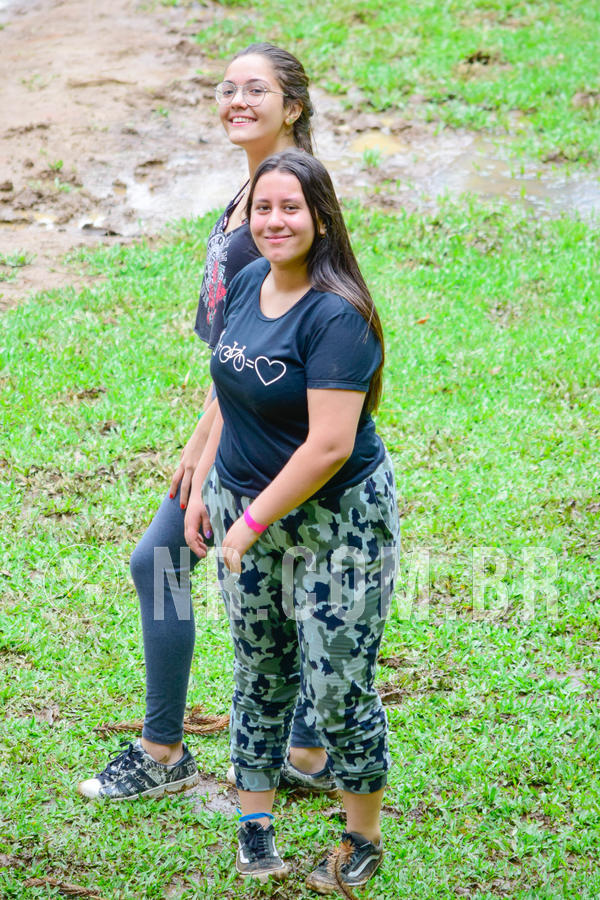 Buy your photos of the eventNR Sun - 10 A 14/10/18 on Fotop