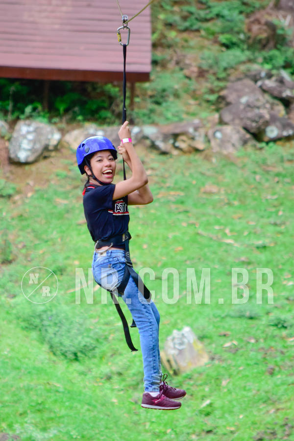 Buy your photos of the eventNR Sun - 10 A 14/10/18 on Fotop