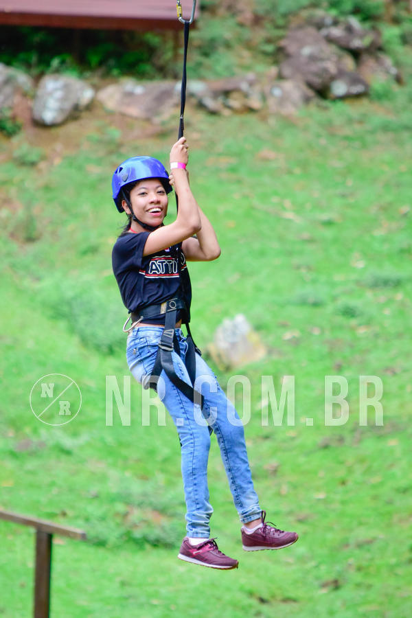 Buy your photos of the eventNR Sun - 10 A 14/10/18 on Fotop