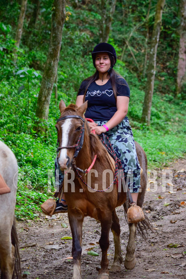 Buy your photos of the eventNR Sun - 10 A 14/10/18 on Fotop