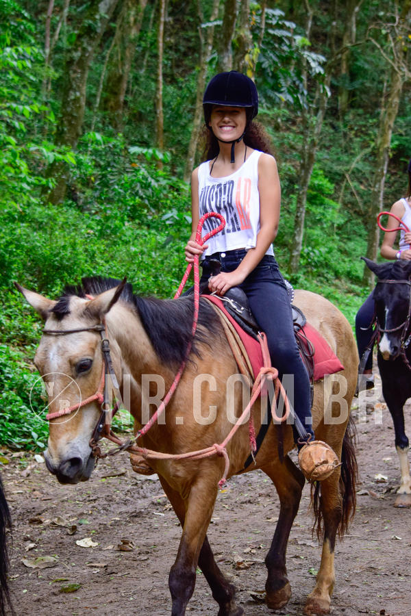 Buy your photos of the eventNR Sun - 10 A 14/10/18 on Fotop