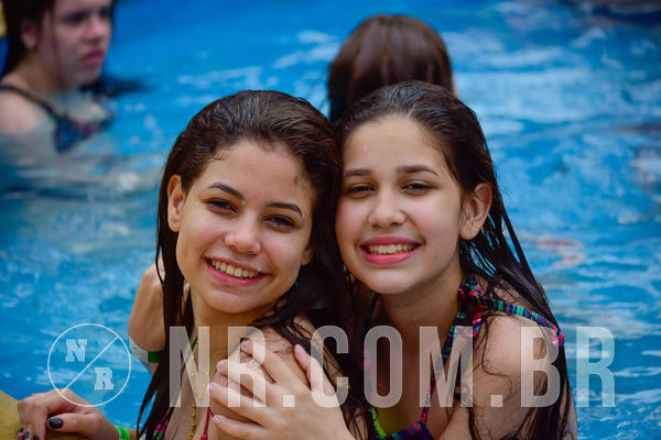 Buy your photos of the eventNR Sun - 10 A 14/10/18 on Fotop