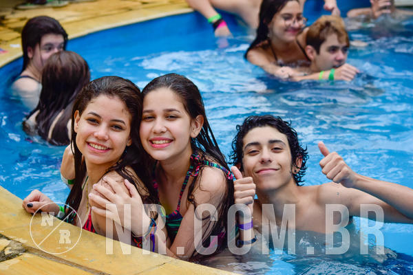 Buy your photos of the eventNR Sun - 10 A 14/10/18 on Fotop