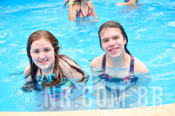 Buy your photos of the eventNR Sun - 10 A 14/10/18 on Fotop