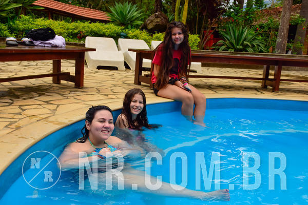 Buy your photos of the eventNR Sun - 10 A 14/10/18 on Fotop