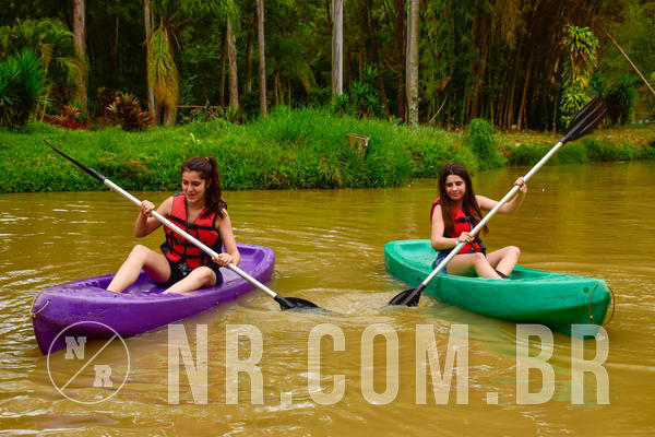 Buy your photos of the eventNR Sun - 10 A 14/10/18 on Fotop