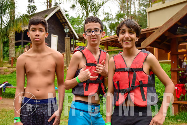 Buy your photos of the eventNR Sun - 10 A 14/10/18 on Fotop