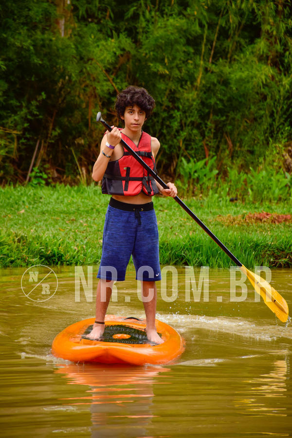 Buy your photos of the eventNR Sun - 10 A 14/10/18 on Fotop