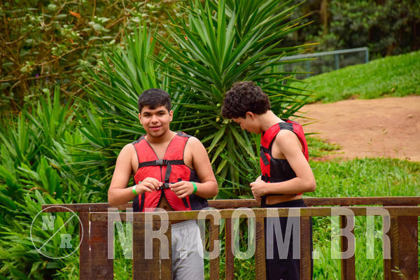 Buy your photos of the eventNR Sun - 10 A 14/10/18 on Fotop