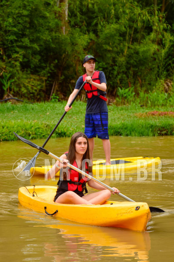 Buy your photos of the eventNR Sun - 10 A 14/10/18 on Fotop