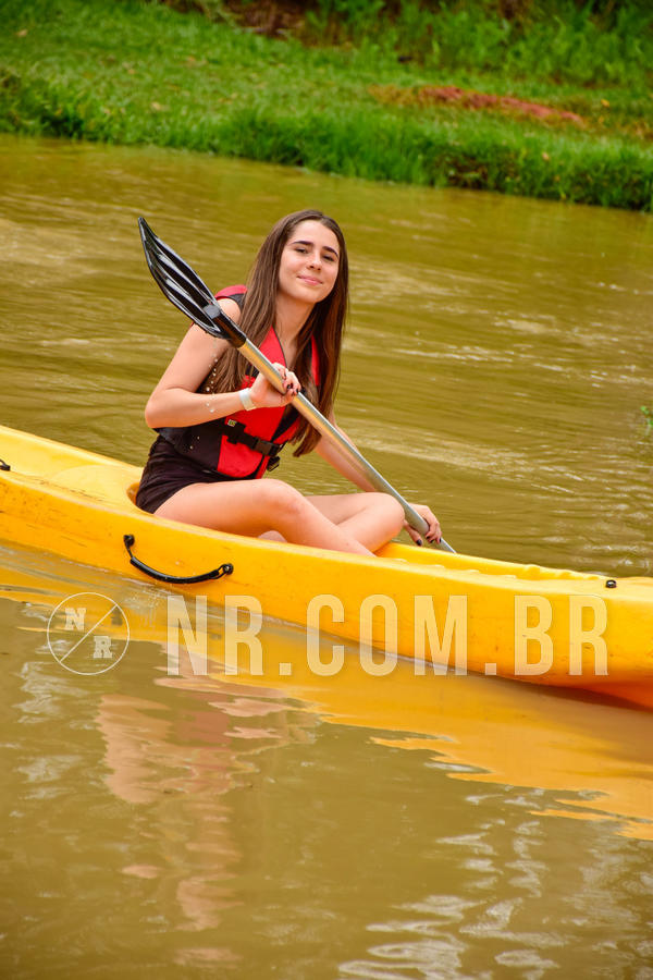 Buy your photos of the eventNR Sun - 10 A 14/10/18 on Fotop