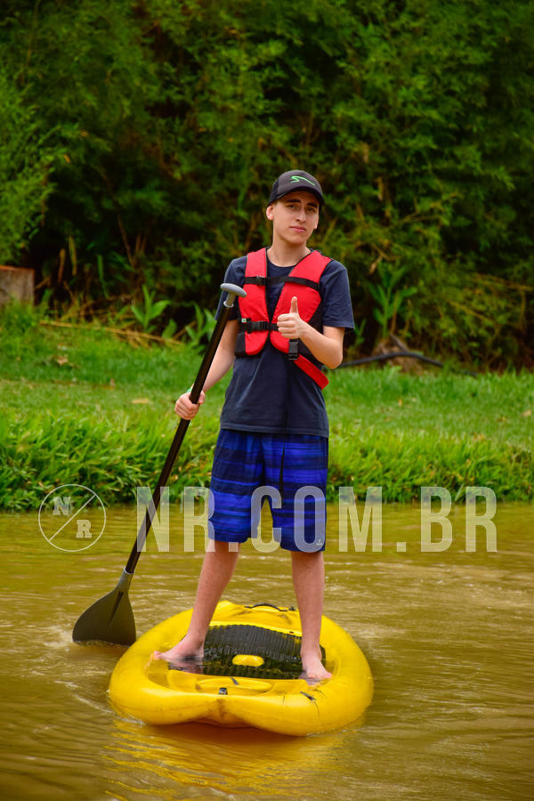 Buy your photos of the eventNR Sun - 10 A 14/10/18 on Fotop