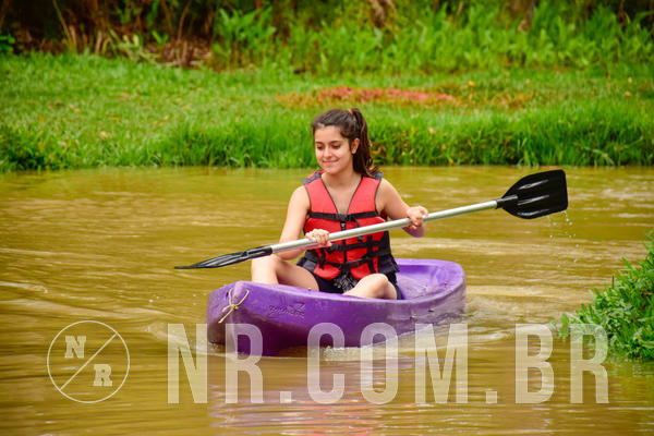 Buy your photos of the eventNR Sun - 10 A 14/10/18 on Fotop