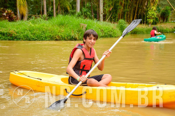 Buy your photos of the eventNR Sun - 10 A 14/10/18 on Fotop