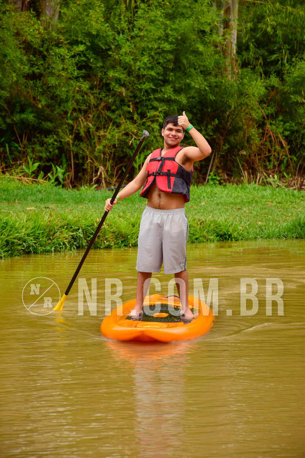 Buy your photos of the eventNR Sun - 10 A 14/10/18 on Fotop