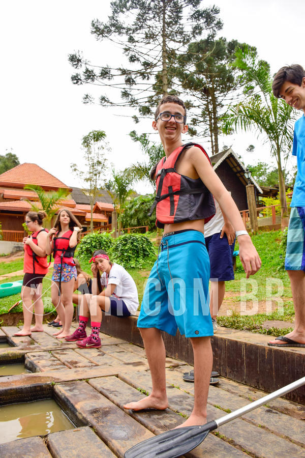 Buy your photos of the eventNR Sun - 10 A 14/10/18 on Fotop