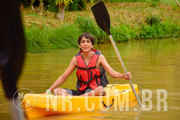 Buy your photos of the eventNR Sun - 10 A 14/10/18 on Fotop