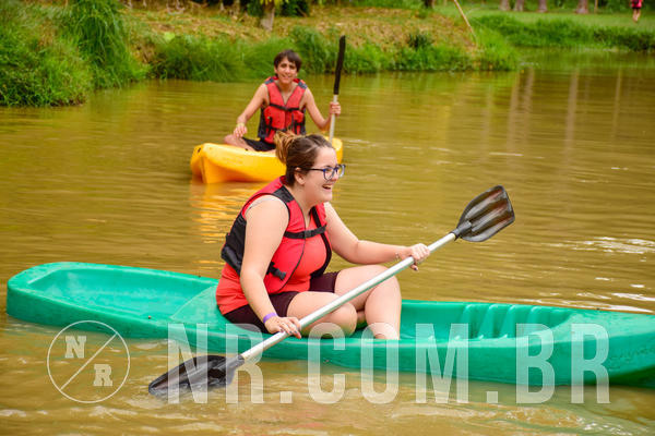 Buy your photos of the eventNR Sun - 10 A 14/10/18 on Fotop