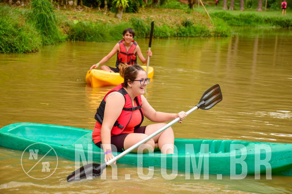 Buy your photos of the eventNR Sun - 10 A 14/10/18 on Fotop