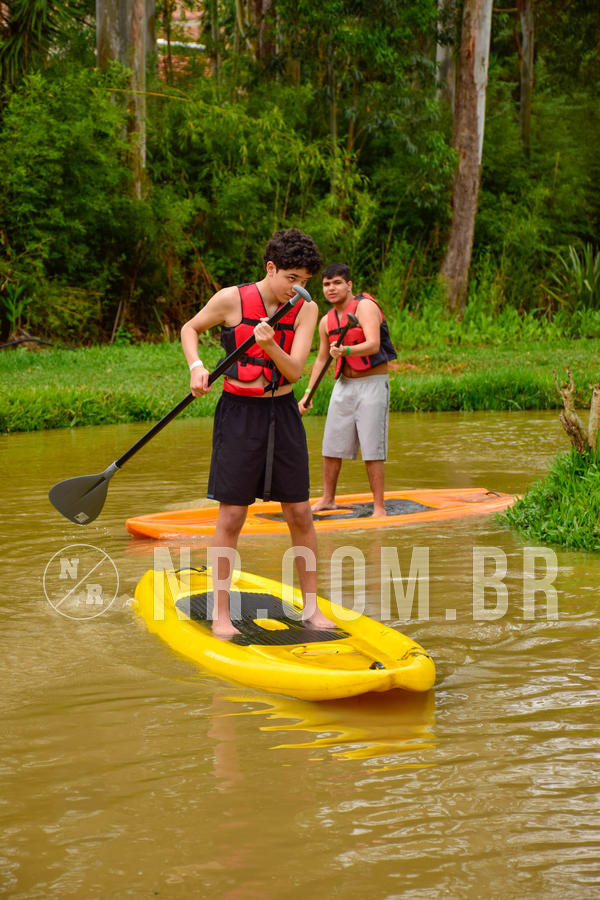 Buy your photos of the eventNR Sun - 10 A 14/10/18 on Fotop