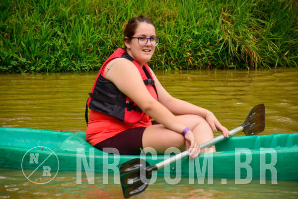 Buy your photos of the eventNR Sun - 10 A 14/10/18 on Fotop