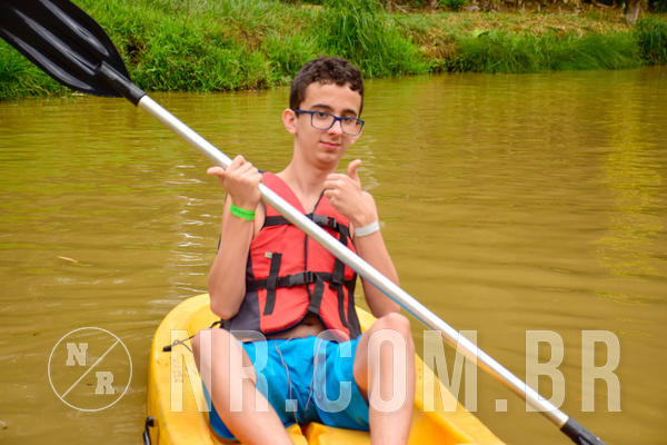 Buy your photos of the eventNR Sun - 10 A 14/10/18 on Fotop