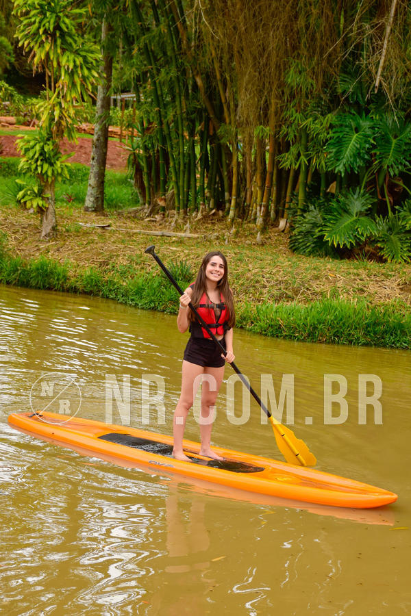 Buy your photos of the eventNR Sun - 10 A 14/10/18 on Fotop