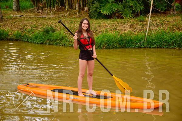 Buy your photos of the eventNR Sun - 10 A 14/10/18 on Fotop