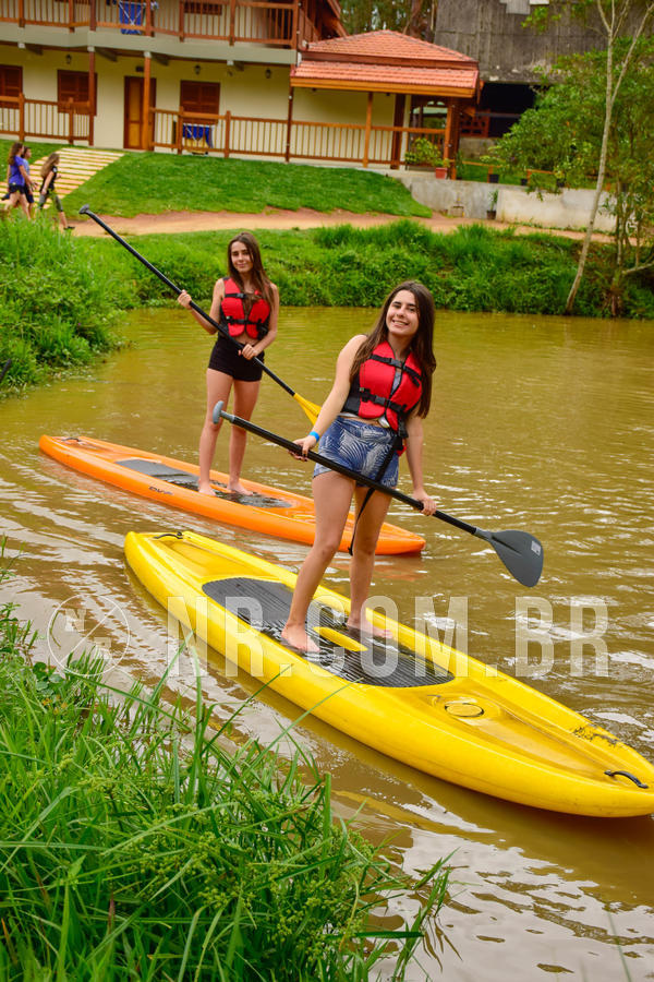 Buy your photos of the eventNR Sun - 10 A 14/10/18 on Fotop