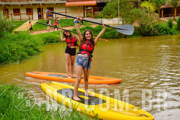 Buy your photos of the eventNR Sun - 10 A 14/10/18 on Fotop