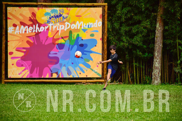 Buy your photos of the eventNR Sun - 10 A 14/10/18 on Fotop