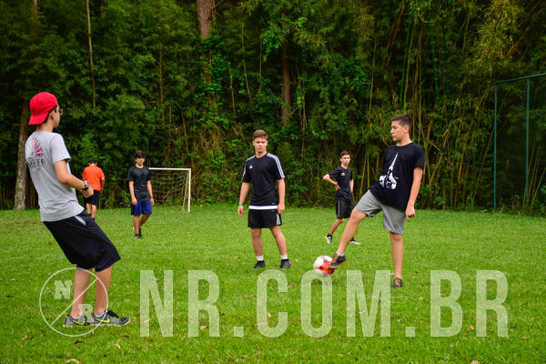 Buy your photos of the eventNR Sun - 10 A 14/10/18 on Fotop