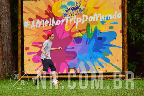 Buy your photos of the eventNR Sun - 10 A 14/10/18 on Fotop